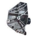 Suporte Compressor Ar Condicionado Onix 2013 2019