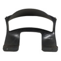 Moldura Painel Instrumentos Gm Corsa Montana 2003 A 2011