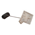Boia Sensor Nivel Combustivel Astra 2003 2012