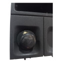 Moldura Difusor Ar Monza Sl/e 1984 1990 Esquerdo