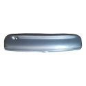 Parachoque Traseiro Chevrolet Corsa Wind 1994 2002