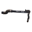 Tubo De Cano Água Fiat Punto 2008 2012