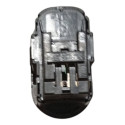 Botao Comando Retrovisor Onix 2013 2019
