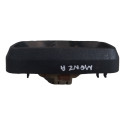 Luz Teto Cortesia Chevrolet Monza 1985 A 1999