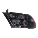 Lanterna Direita Volkswagen Gol G5 2008 A 2012