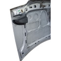 Capo Kadett Gl 1989 1995