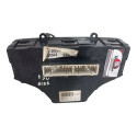  Comando Ar Condicionado Digital Hyundai I30 2008 A 2012