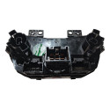 Comando Ar Condicionado Cobalt 2012 2016