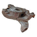 Bomba Oleo Motor Corsa Montana 1.8 2003 2012