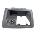 Acabamento Cinzeiro Porta Treco Honda Civic 2001 A 2005