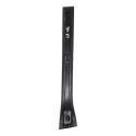 Borracha Externa Coluna Astra 2003 2012 Direito
