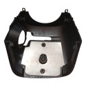 Moldura Chave Seta Astra 2003 2012