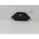 Tampa Do Volante Chevrolet Monza Sl/e 1988 A 1997