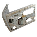 Porta Dianteira Kadett Gl 1989 1998 Direita