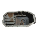Carter Oleo Motor Fox Gol Golf 1.6 2000 2014