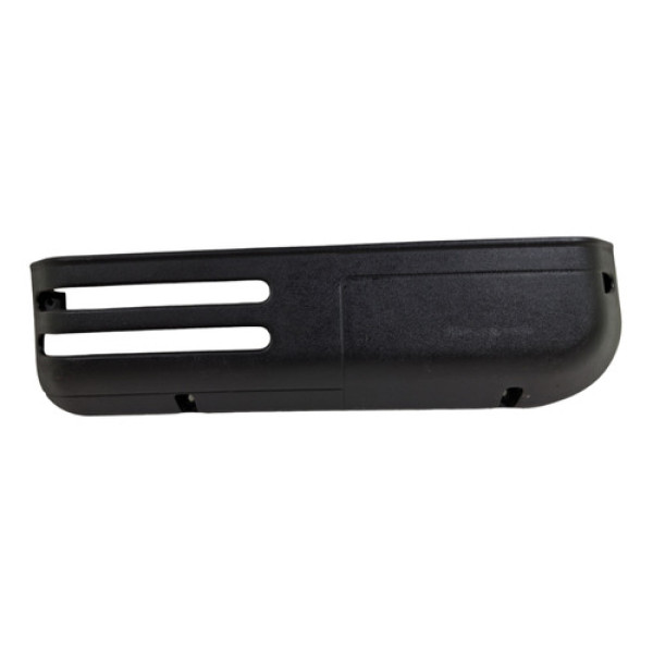 Porta Objetos Porta Dianteira Esquerda Fiat Tipo 1993 A 97