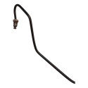 Tubo Cano Freio Traseiro Onix 2013 2019