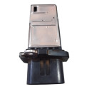 Sensor Fluxo Ar Onix Prisma 2013 2019