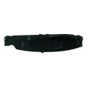 Defletor Painel Corta Fogo New Civic 1.8 2007 A 2011