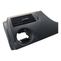 Moldura Difusor Ar G3 2001 2005