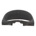 Moldura Painel Instrumento Chevrolet Corsa 1994 A 2014