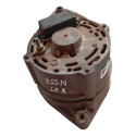 Alternador Kadett Gl 1989 1998