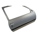 Porta Dianteira Kadett Gl 1989 1998 Direita