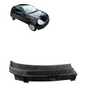 Grade Churrasqueira Ford Ka 1997 2008 Direita 