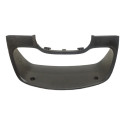 Moldura Painel Instrumentos Chevrolet Astra 1999 A 2005