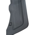 Moldura Tampa Traseira Onix 2013 2019