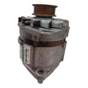 Alternador Monza 1991 1996