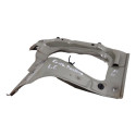 Óculos Painel Frontal Farol Esquerdo Corsa Montana 02 A 12