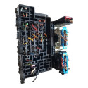 Caixa De Fusiveis Fiat Palio Fiasa 1.0 1996 A 2001