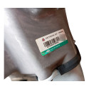 Cambio Caixa Marcha Peugeot 206 207 Citroen C3 1.6