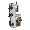 Comando Controle Ar Condicionado Gol G3 G4 2005 2014