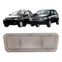 Lente  Luz Teto Corsa Montana 1996 A 2012