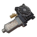 Motor Maquina Vidro Eletrica Traseira Cruze 2014 Direita