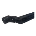 Braço Limpador Parabrisa S10 Lt 2013 2016 Esquerdo 