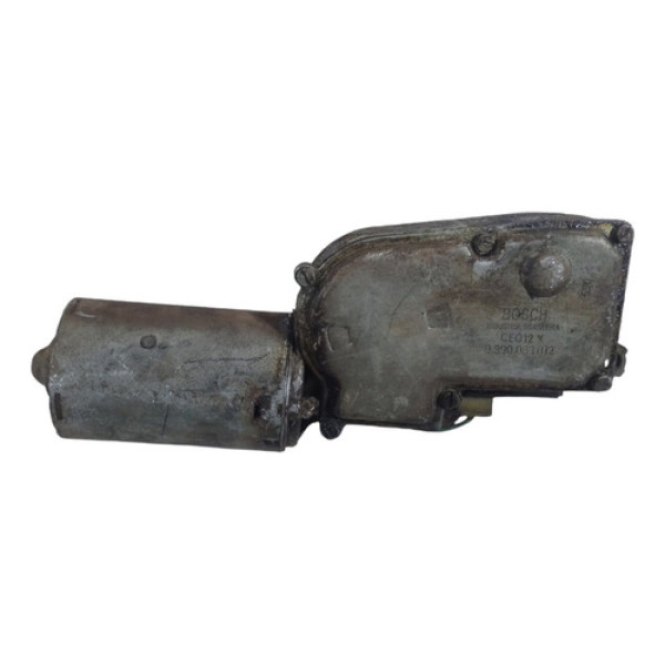 Motor Limpador Parabrisa Fiat Uno Premio 1985 A 1994