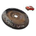 Volante Cremalheira Motor Fiat Gm 1.8 Gasolina 