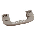 Alca Teto Pqp Puxador Traseiro Astra 2003 2012