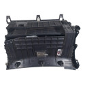  Porta Luvas Hyundai I30 2009 A 2012 