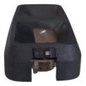 Luz Teto Cortesia Chevrolet Monza 1985 A 1999