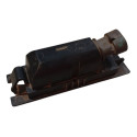 Luz Placa Astra 2003 2012
