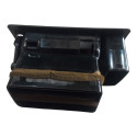 Difusor De Ar Direito Chevrolet Monza 1991 1996