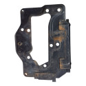 Suporte Bateria Vectra 1997 2005