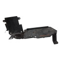 Suporte Base Bateria Meriva 2008