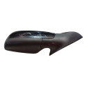 Retrovisor Eletrico Astra 2003 2012 Direito