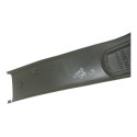 Moldura Coluna Central Astra 2003 2012 Direita
