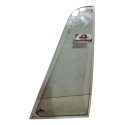 Vidro Fixo Porta Traseira Direita Gol G3 2000 A 2005